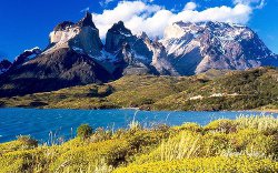 http://ru.wikipedia.org, Patagonija