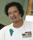 http://lt.wikipedia.org/wiki/Muammar_al-Gaddafi, autorius Ricardo Stuckert/PR